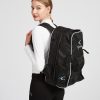 Epona_SBP0191-1_Equestrian_Backpack_1