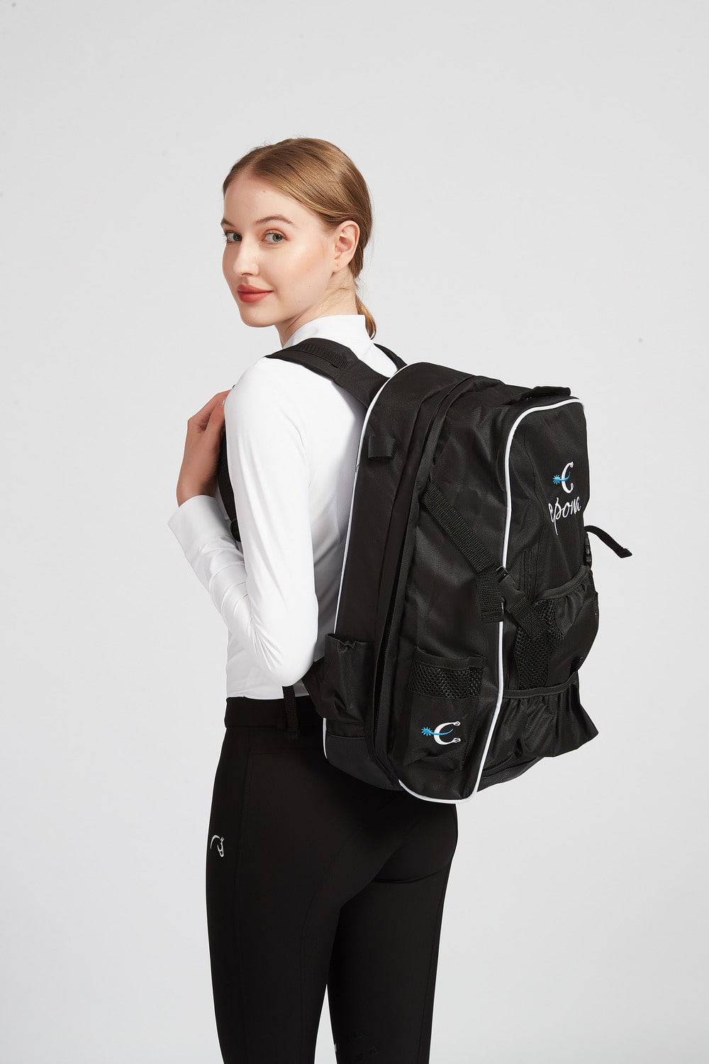 Epona_SBP0191-1_Equestrian_Backpack_1