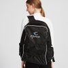 Epona_SBP0191-1_Equestrian_Backpack_2