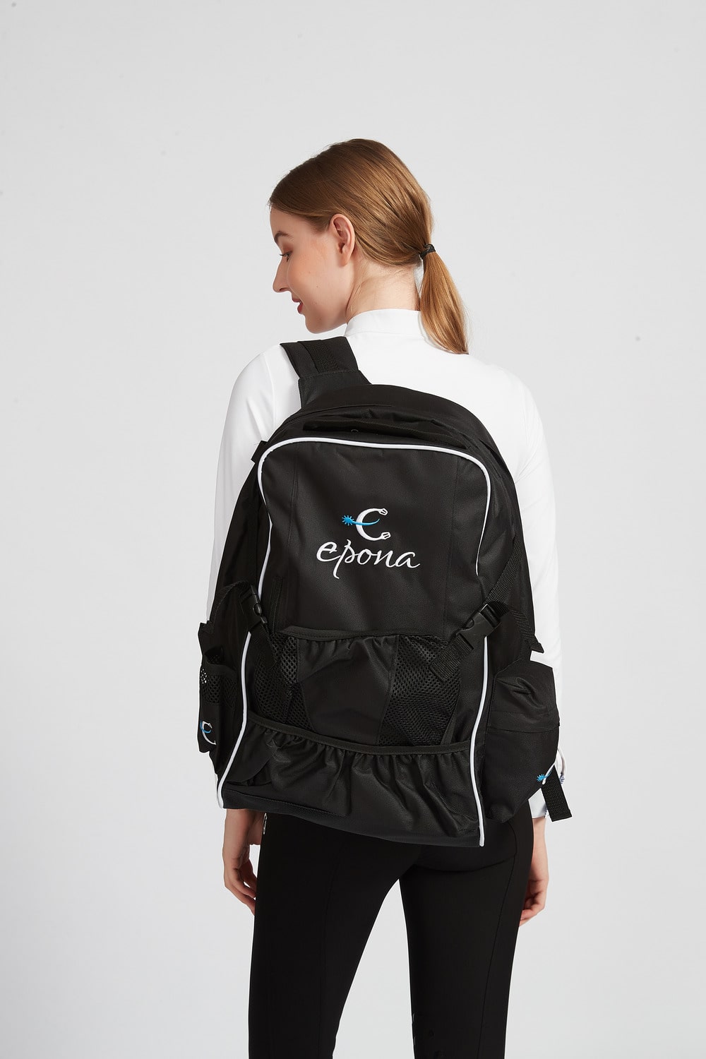 Epona_SBP0191-1_Equestrian_Backpack_2