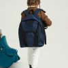 Epona_SBP0192-1_Equestrian_Backpack_with_Detatachable_Helmet_Holder_1