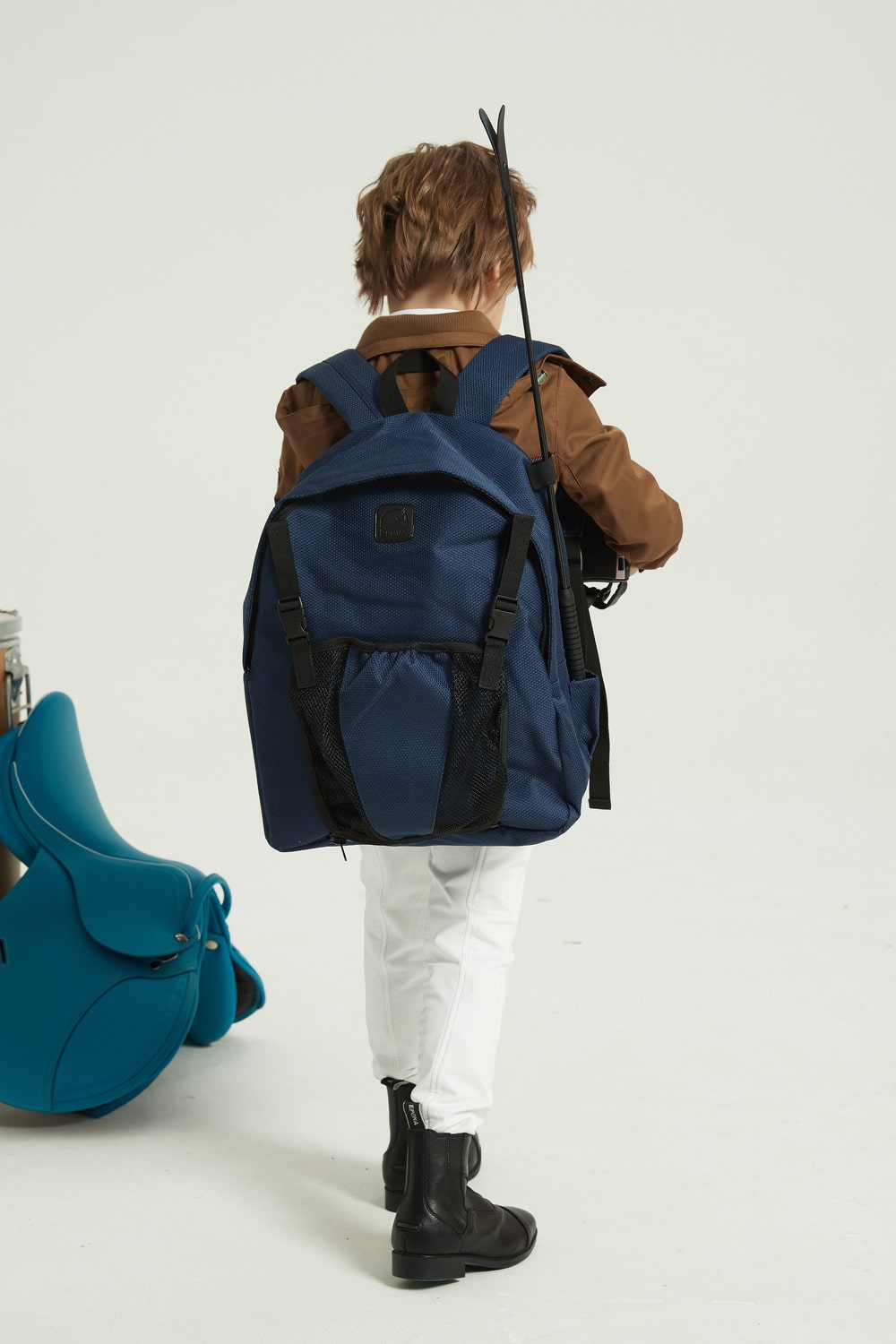 Epona_SBP0192-1_Equestrian_Backpack_with_Detatachable_Helmet_Holder_1
