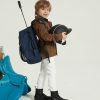 Epona_SBP0192-1_Equestrian_Backpack_with_Detatachable_Helmet_Holder_2