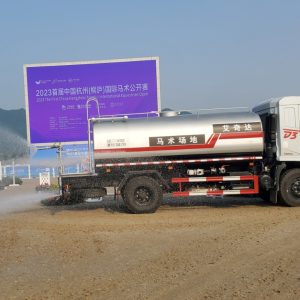 gallery-image (10)