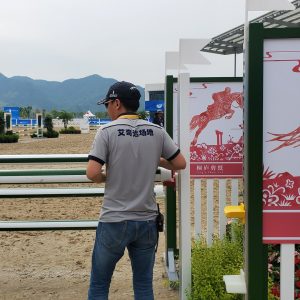 gallery-image (13)