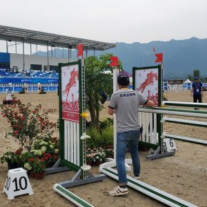 gallery-image (8)